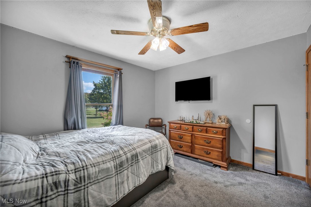 7646 Dewey Road Thompson, OH 44086 - Photo 37 of 46