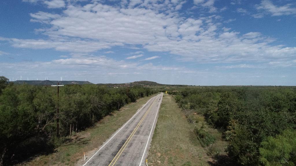 5472 Fm-126 Merkel, TX 79536 - Photo 2 of 22 View of street