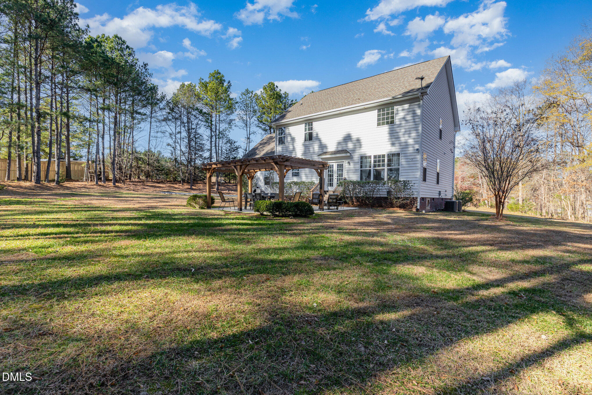 1021 Coley Road Raleigh, NC 27613 - Photo 33 of 49 005_4-edit_818