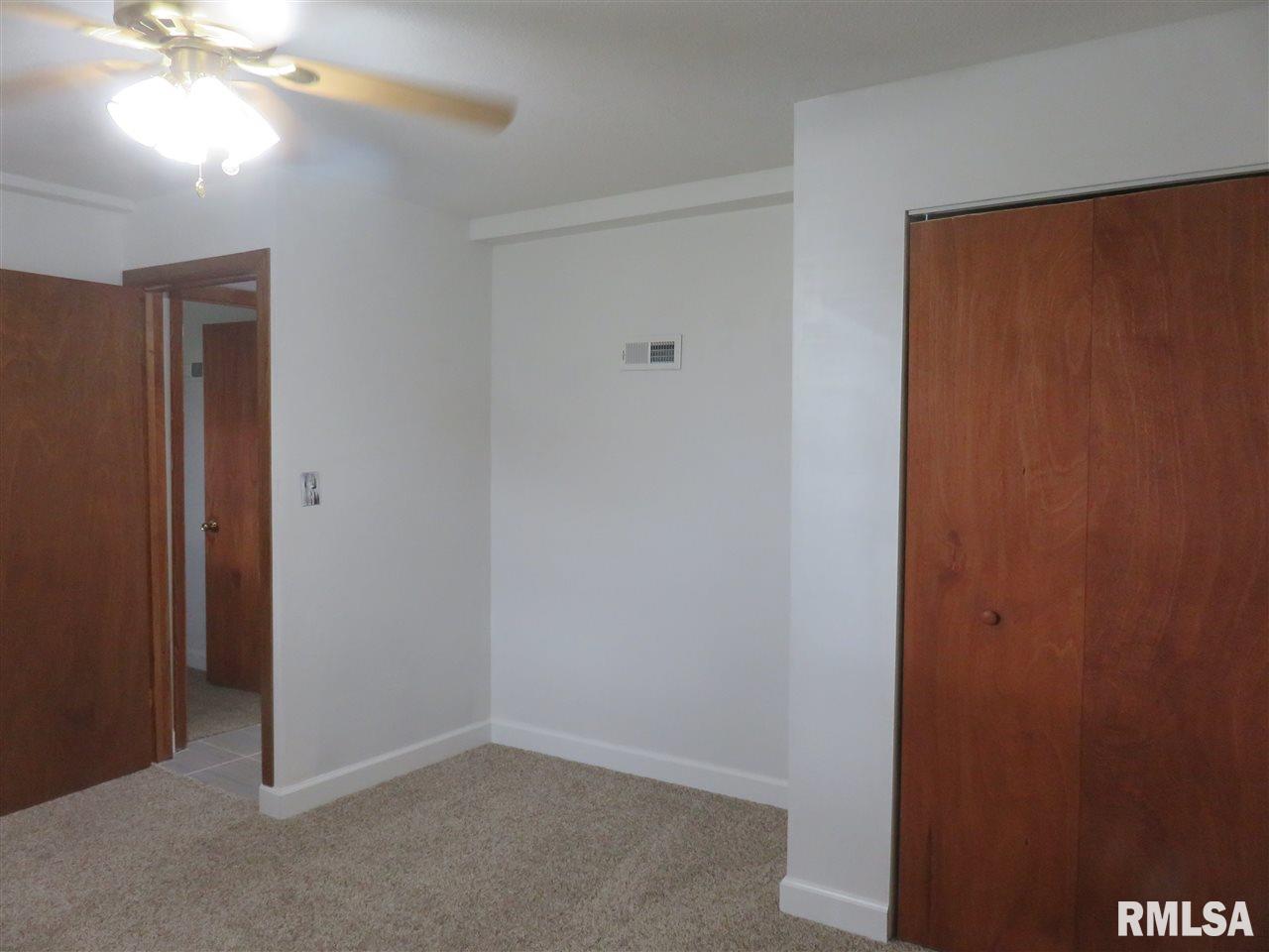 6112 Appomattox Road Davenport, IA 52806 - Photo 16 of 24 Gallery Image 16