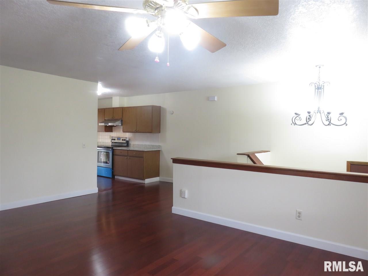 6112 Appomattox Road Davenport, IA 52806 - Photo 2 of 24 Gallery Image 2