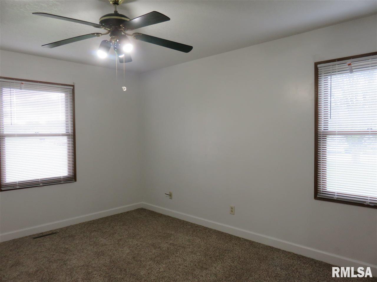 6112 Appomattox Road Davenport, IA 52806 - Photo 21 of 24 Gallery Image 21