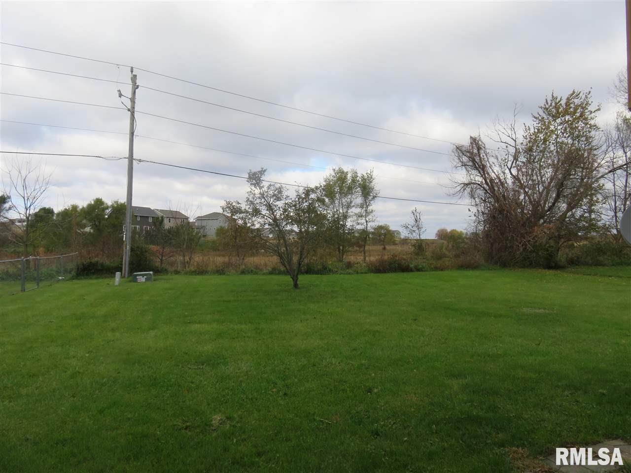 6112 Appomattox Road Davenport, IA 52806 - Photo 23 of 24 Gallery Image 23