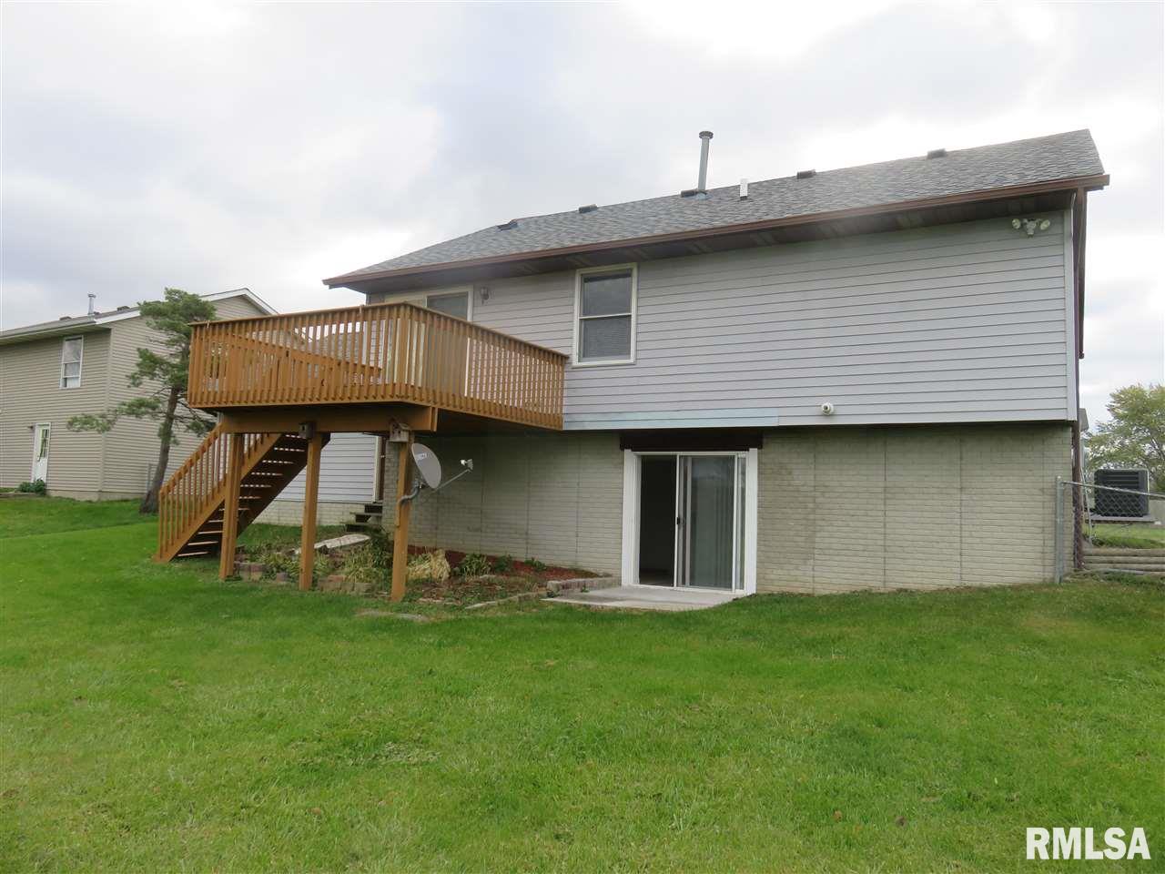 6112 Appomattox Road Davenport, IA 52806 - Photo 24 of 24 Gallery Image 24