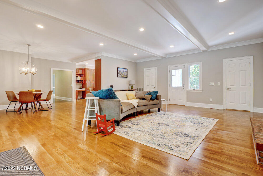 409 Whitebridge Road Hampstead, NC 28443 - Photo 14 of 56 023_p8999072_3_4_5_6_7_8