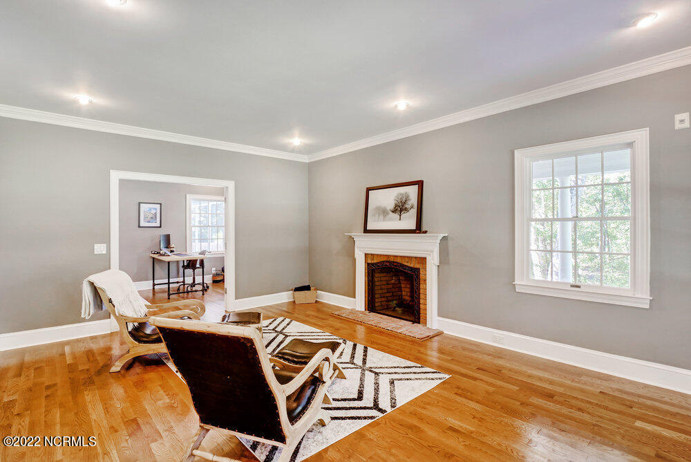 409 Whitebridge Road Hampstead, NC 28443 - Photo 15 of 56 043_p8988938_39_40_41_42_43_44