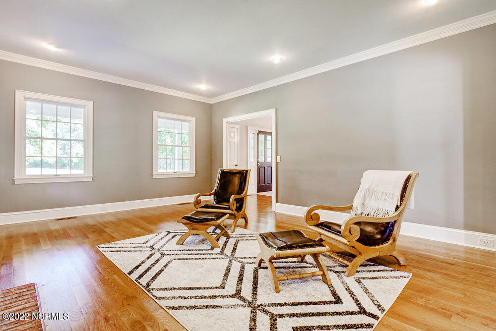 409 Whitebridge Road Hampstead, NC 28443 - Photo 16 of 56 044_p8988945_46_47_48_49_50_51