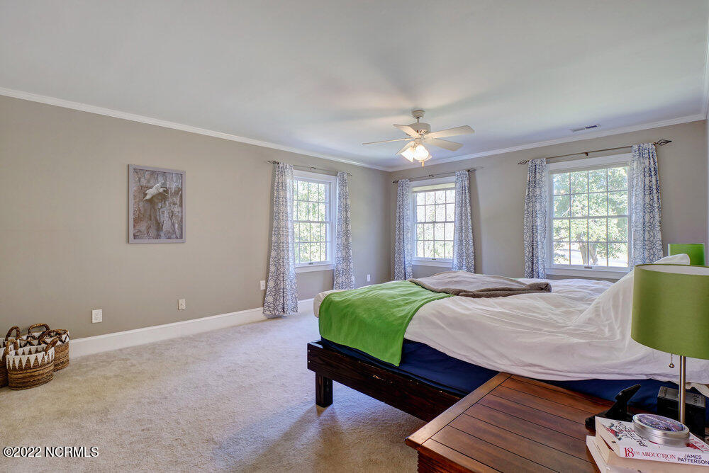 409 Whitebridge Road Hampstead, NC 28443 - Photo 19 of 56 039_p8999198_199_200_201_202_203_204