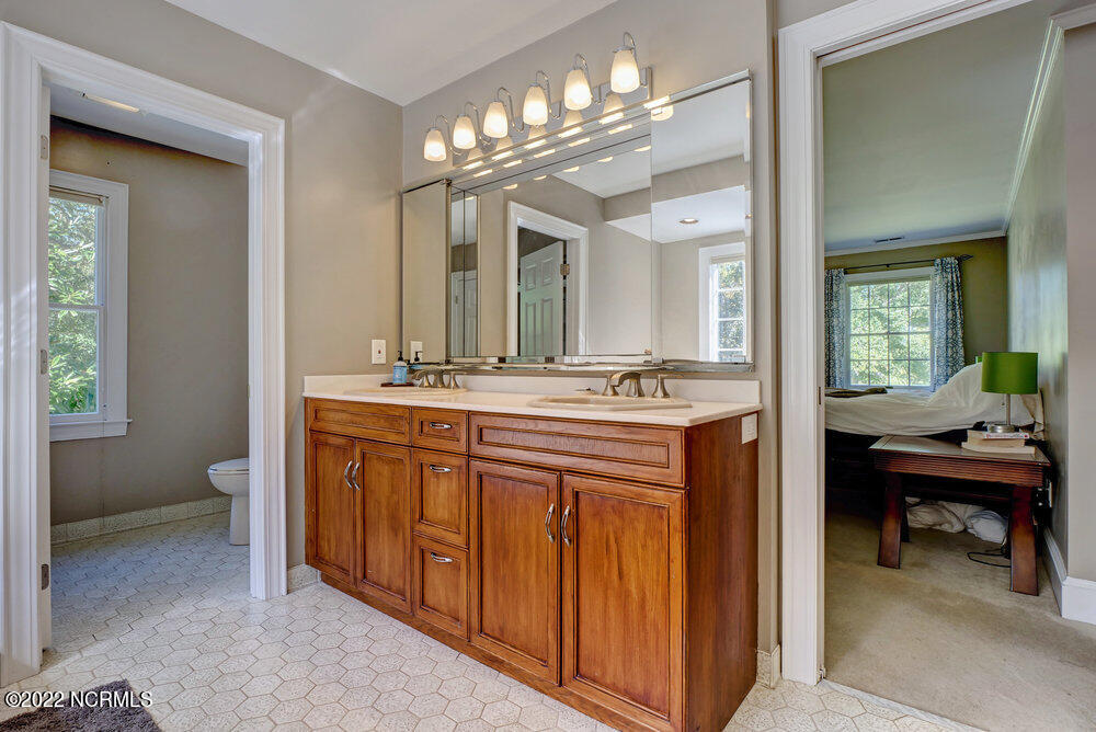 409 Whitebridge Road Hampstead, NC 28443 - Photo 20 of 56 041_p8999226_27_28_29_30_31_32