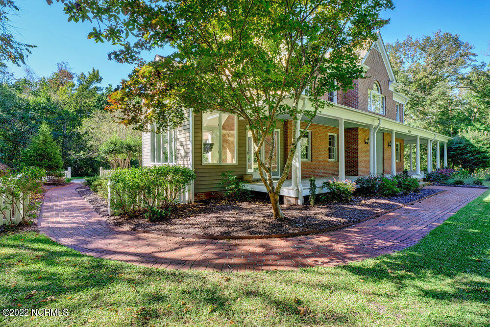 409 Whitebridge Road Hampstead, NC 28443 - Photo 2 of 56 005_p8988833_4_5_6_7_8_9