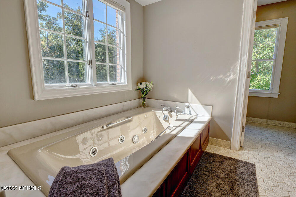 409 Whitebridge Road Hampstead, NC 28443 - Photo 21 of 56 042_p8999233_4_5_6_7_8_9