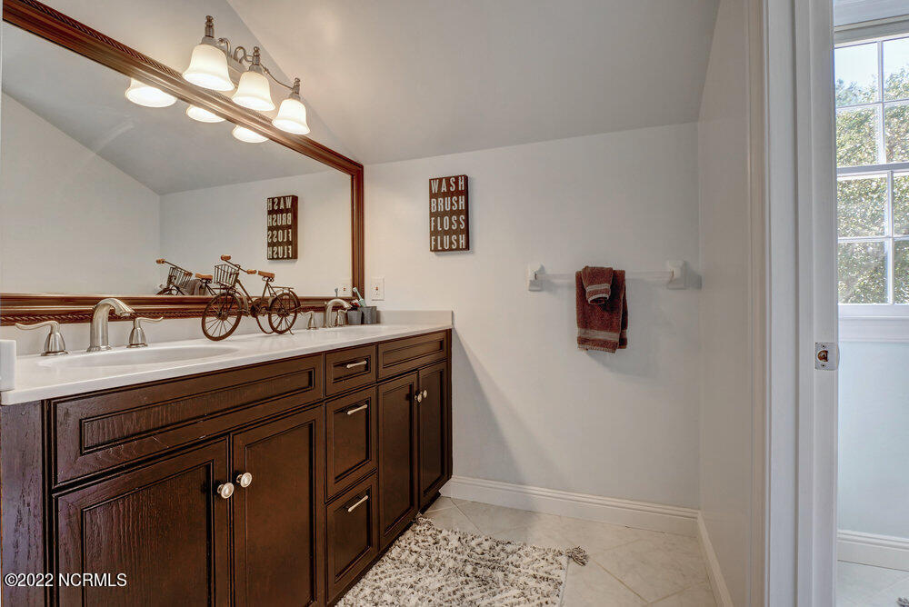 409 Whitebridge Road Hampstead, NC 28443 - Photo 22 of 56 031_p8999135_36_37_38_39_40_41