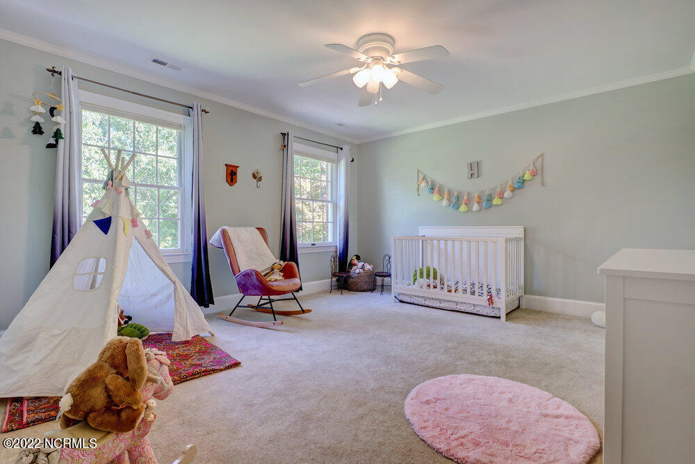 409 Whitebridge Road Hampstead, NC 28443 - Photo 23 of 56 035_p8999163_4_5_6_7_8_9