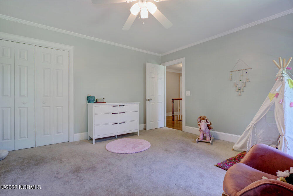 409 Whitebridge Road Hampstead, NC 28443 - Photo 24 of 56 036_p8999170_1_2_3_4_5_6