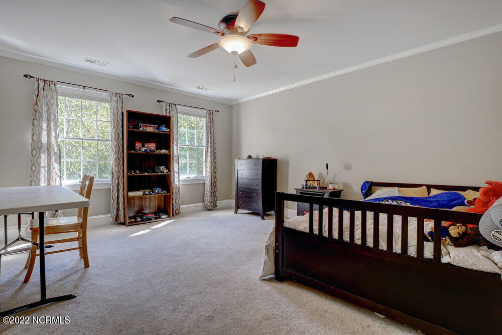 409 Whitebridge Road Hampstead, NC 28443 - Photo 25 of 56 033_p8999149_50_51_52_53_54_55