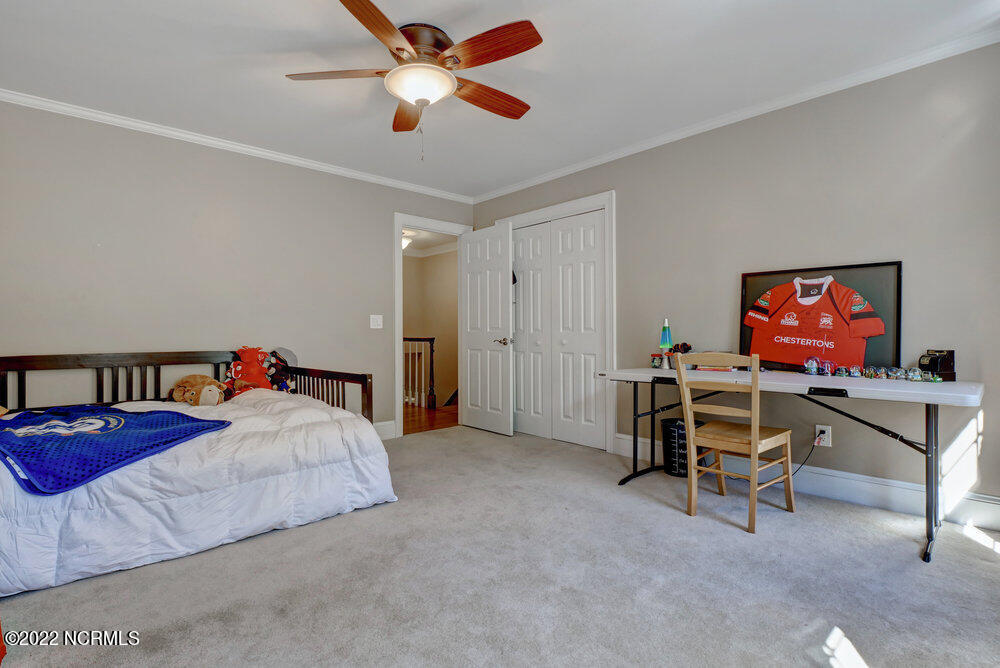 409 Whitebridge Road Hampstead, NC 28443 - Photo 26 of 56 034_p8999156_57_58_59_60_61_62