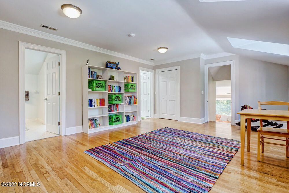 409 Whitebridge Road Hampstead, NC 28443 - Photo 27 of 56 028_p8999107_08_09_10_11_12_13