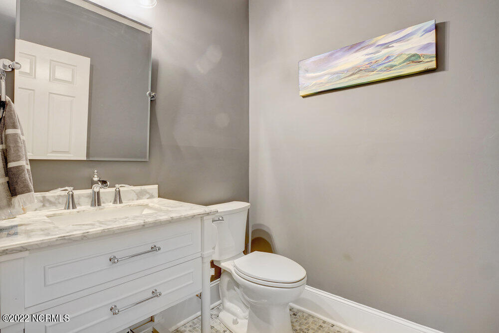 409 Whitebridge Road Hampstead, NC 28443 - Photo 28 of 56 045_p8988931_2_3_4_5_6_7