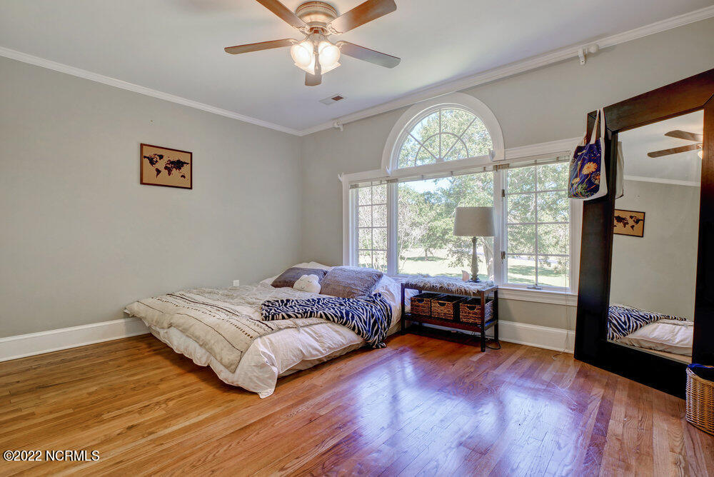 409 Whitebridge Road Hampstead, NC 28443 - Photo 29 of 56 037_p8999177_78_79_80_81_82_83