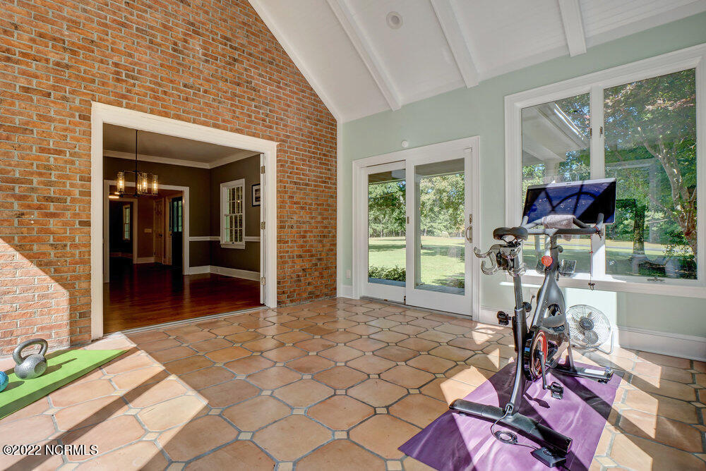 409 Whitebridge Road Hampstead, NC 28443 - Photo 35 of 56 014_p8999002_3_4_5_6_7_8