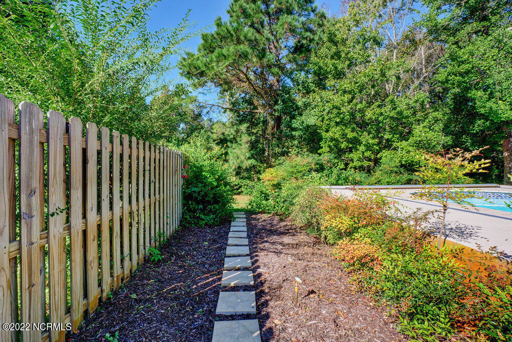409 Whitebridge Road Hampstead, NC 28443 - Photo 36 of 56 048_p8988861_2_3_4_5_6_7