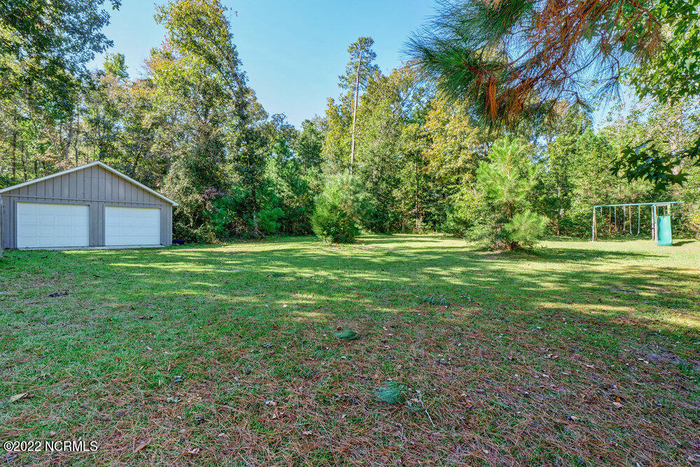 409 Whitebridge Road Hampstead, NC 28443 - Photo 38 of 56 050_p8988875_76_77_78_79_80_81