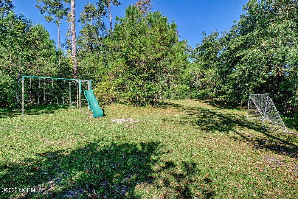 409 Whitebridge Road Hampstead, NC 28443 - Photo 39 of 56 051_p8988882_3_4_5_6_7_8