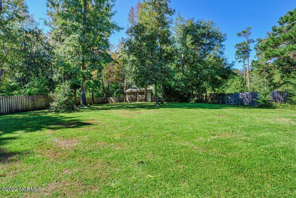 409 Whitebridge Road Hampstead, NC 28443 - Photo 40 of 56 054_p8999247_48_49_50_51_52_53
