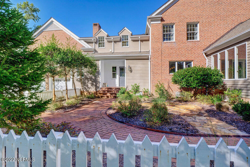 409 Whitebridge Road Hampstead, NC 28443 - Photo 51 of 56 004_p8988826_27_28_29_30_31_32