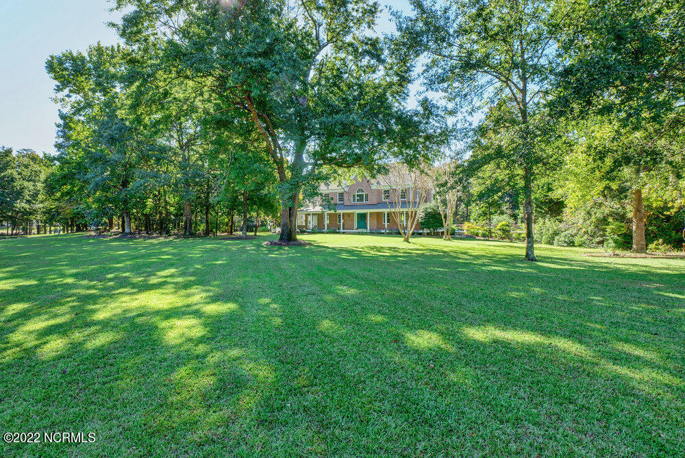 409 Whitebridge Road Hampstead, NC 28443 - Photo 52 of 56 007_p8988791_2_3_4_5_6_7