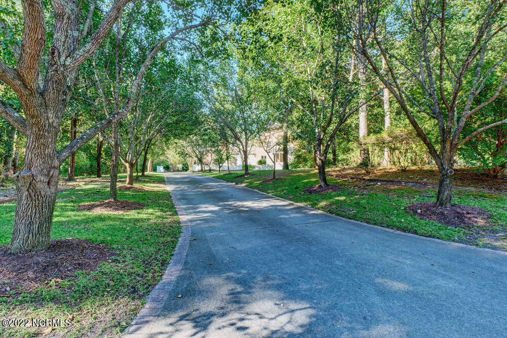 409 Whitebridge Road Hampstead, NC 28443 - Photo 53 of 56 008_p8988805_06_07_08_09_10_11