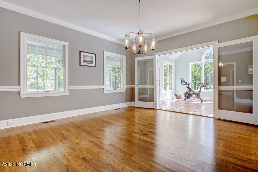 409 Whitebridge Road Hampstead, NC 28443 - Photo 6 of 56 012_p8988973_4_5_6_7_8_9