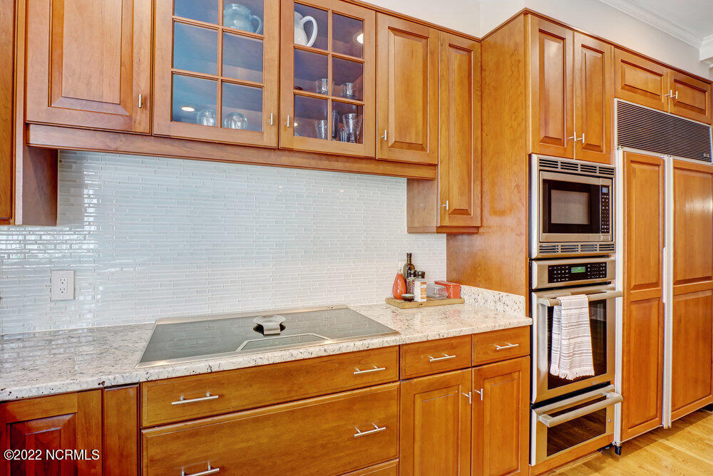409 Whitebridge Road Hampstead, NC 28443 - Photo 10 of 56 019_p8999037_38_39_40_41_42_43