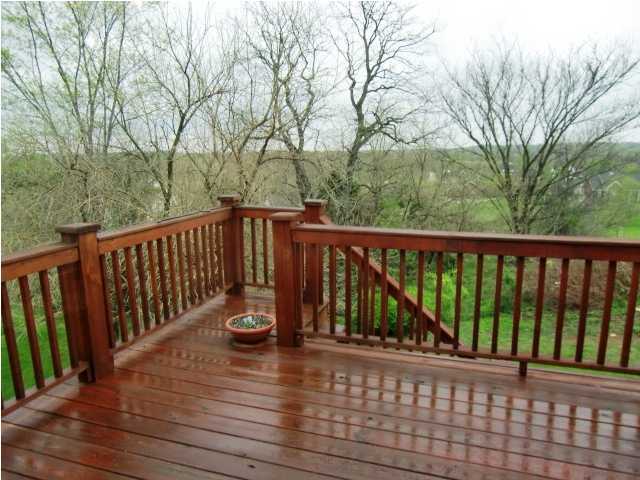 4206 Garden Ridge Road Crestwood, KY 40014 - Photo 19 of 25 Additional Photo