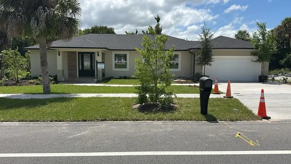$489,900 | 4880 Barna Avenue, Titusville, FL 32780