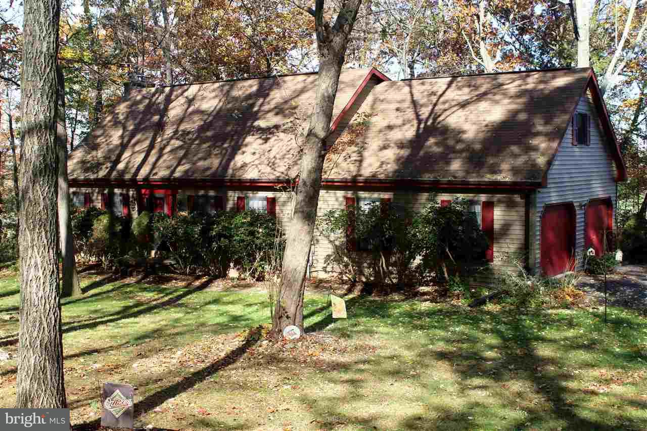 1927 Rosepointe Way Spring Grove, PA 17362 - Photo 1 of 18