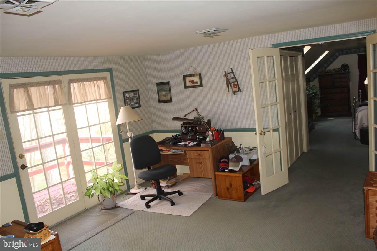 1927 Rosepointe Way Spring Grove, PA 17362 - Photo 13 of 18