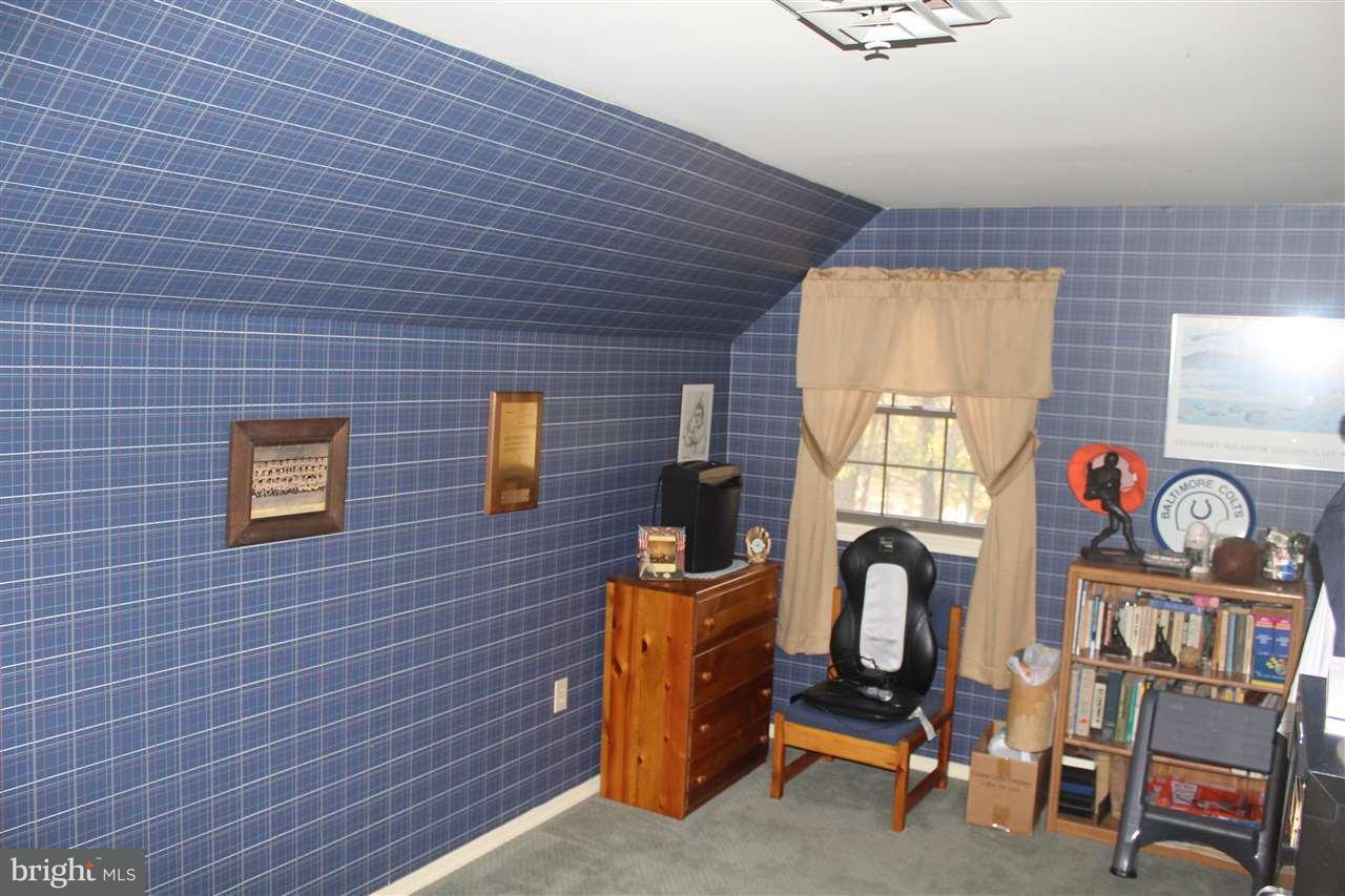 1927 Rosepointe Way Spring Grove, PA 17362 - Photo 15 of 18