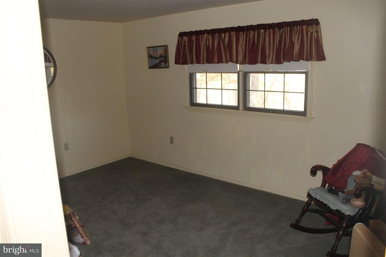 1927 Rosepointe Way Spring Grove, PA 17362 - Photo 16 of 18