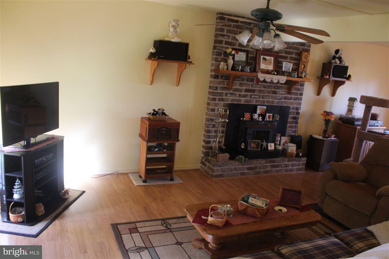 1927 Rosepointe Way Spring Grove, PA 17362 - Photo 7 of 18