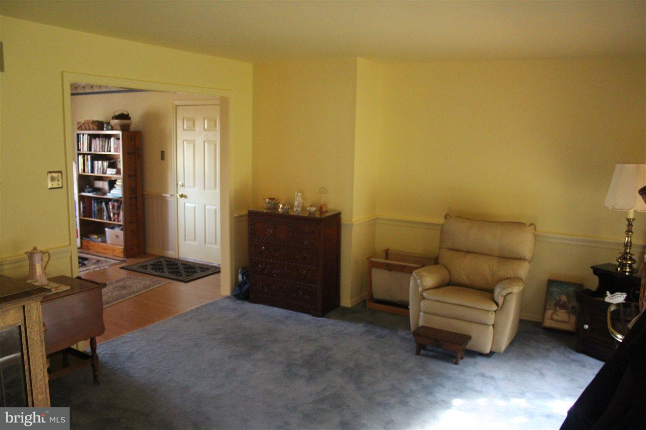 1927 Rosepointe Way Spring Grove, PA 17362 - Photo 8 of 18