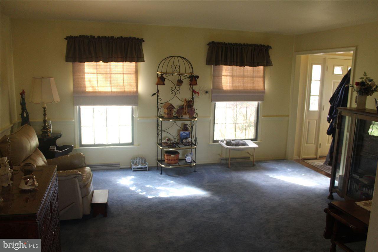 1927 Rosepointe Way Spring Grove, PA 17362 - Photo 9 of 18