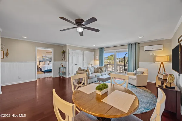 $235,900 | Undisclosed Address, New Bern, NC 28560