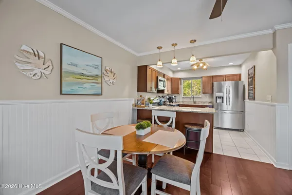 $235,900 | Undisclosed Address, New Bern, NC 28560
