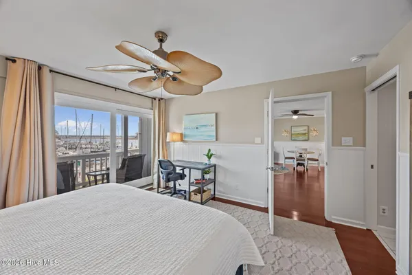$235,900 | Undisclosed Address, New Bern, NC 28560