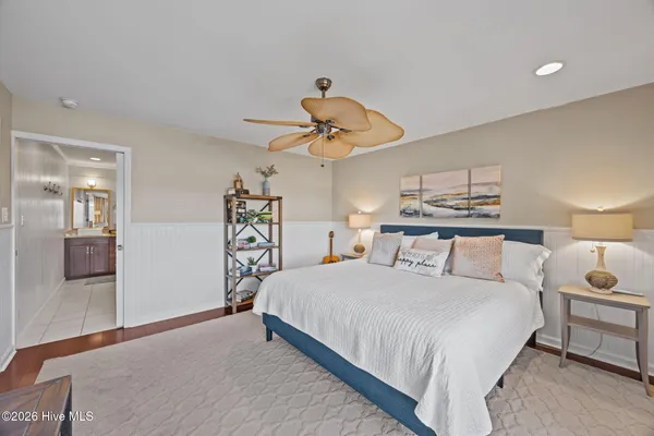 $235,900 | Undisclosed Address, New Bern, NC 28560
