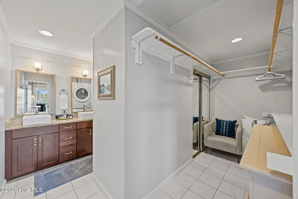 $235,900 | Undisclosed Address, New Bern, NC 28560