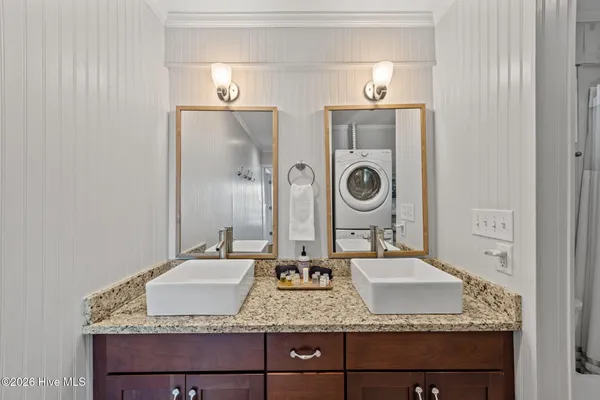 $235,900 | Undisclosed Address, New Bern, NC 28560