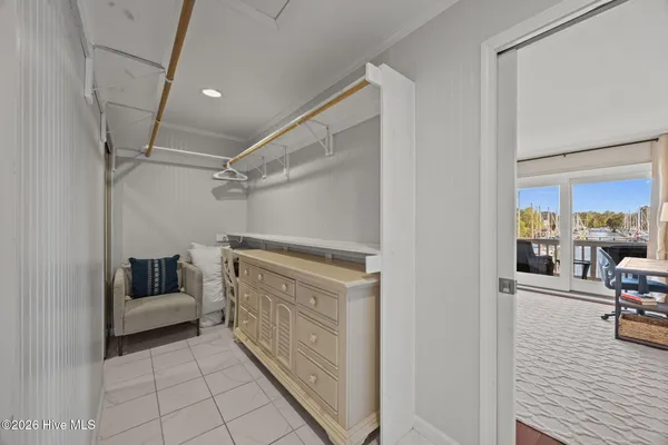 $235,900 | Undisclosed Address, New Bern, NC 28560