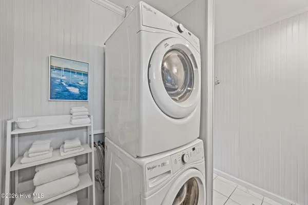 $235,900 | Undisclosed Address, New Bern, NC 28560